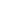 吕梁咖啡网