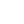 吕梁咖啡网