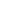 吕梁咖啡网